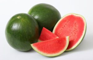 فوائد البطيخ واضراره